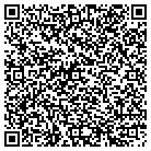 QR code with Guerl9 Weaving & Braiding contacts