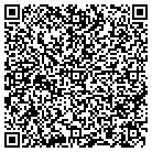 QR code with International Computer Securit contacts