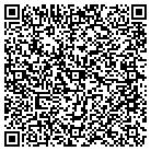 QR code with Paul Michael Creative Designs contacts