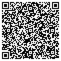 QR code with S & S Painting contacts