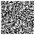QR code with Uhlir Company contacts