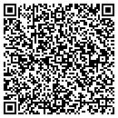 QR code with Dialup Incorporated contacts