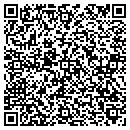 QR code with Carpet Value Centers contacts