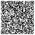 QR code with JV Tile & Marble Setting contacts