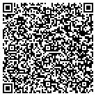 QR code with Community Construction Sv contacts