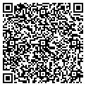 QR code with Nafco contacts