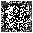 QR code with Krose D/B/A Edbl Arrangements contacts