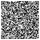 QR code with C S C Engineering Group PA contacts