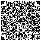 QR code with Computer Charities Inc contacts