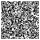 QR code with MIC Plumbing Inc contacts