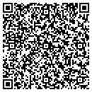 QR code with VNA Of Control Jersey contacts
