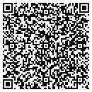 QR code with James Prince Photography contacts