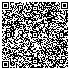 QR code with Jewish Educational Center contacts