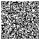 QR code with Footaction contacts