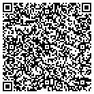 QR code with Import & Distribution contacts