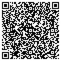 QR code with Murray Richard J contacts