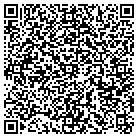 QR code with Hale Intermodal Transport contacts