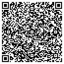 QR code with Engleman & Hoffman contacts