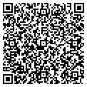 QR code with Freehold Metroplex contacts