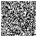 QR code with Kosher Cafe contacts