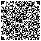 QR code with Daawat Foods International contacts