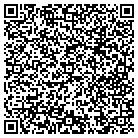 QR code with James Scannella CPA PC contacts