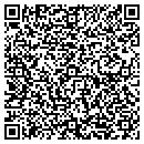 QR code with 4 Michal Painting contacts