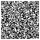 QR code with Control Moving Systems Inc contacts