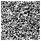 QR code with Pan Oceanic Leather Group contacts