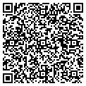 QR code with Fresh Air Co contacts