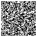 QR code with I Tune contacts