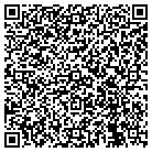 QR code with Gateway Plumbing & Heating contacts