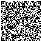 QR code with 24 Hour 7 Day Emerg Locksmith contacts