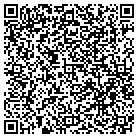 QR code with Payless Shoe Source contacts