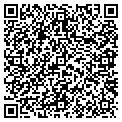 QR code with Gurian David I MA contacts