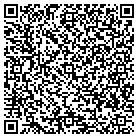 QR code with Ankle & Foot Surgery contacts