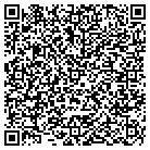 QR code with Medical Management Alternative contacts
