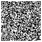 QR code with Radiological Assessment Service contacts