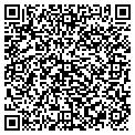QR code with Clear Tool & Design contacts