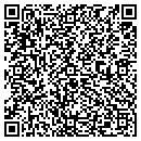 QR code with Cliffside Properties LLC contacts