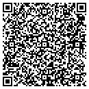 QR code with Center Point Bar & Liquors contacts