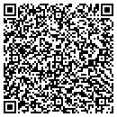 QR code with I Med Communications contacts