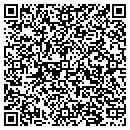 QR code with First Harvest Inc contacts