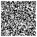 QR code with Suresh I Patel MD contacts