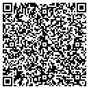 QR code with Protameen Chemical Inc contacts