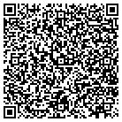 QR code with Fairlawn Tae KWON Do contacts