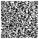 QR code with Eugene Gillespie & Assoc contacts