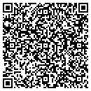 QR code with S & M Service contacts