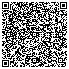 QR code with Dave Maret Exteriors contacts