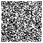 QR code with Joseph A Schkolnick OD contacts